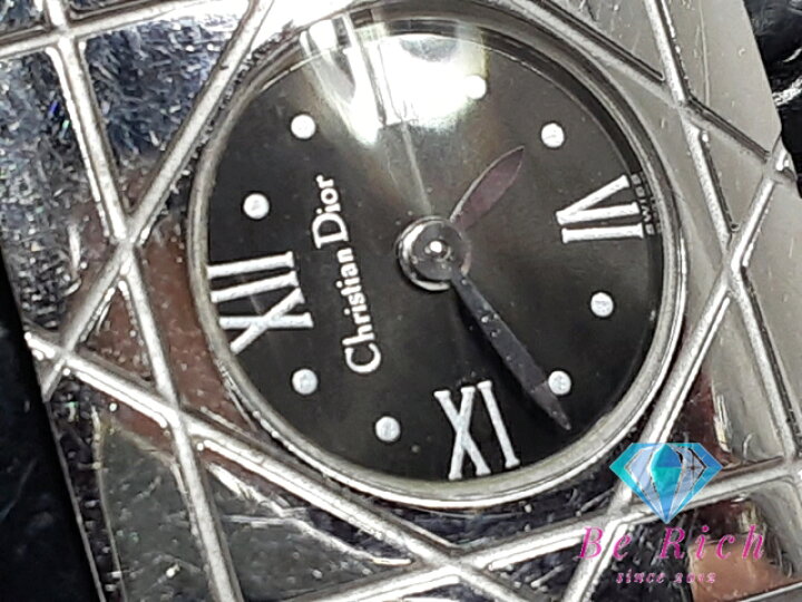 楽天市場】クリスチャン ディオール Christian Dior クールカレ 