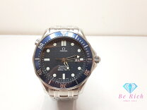 楽天市場】omega 2541．80の通販 