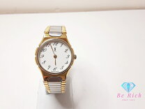 楽天市場】サンローラン（ブランドイヴ・サンローラン）（レディース  