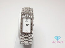 楽天市場】fendi 660lの通販