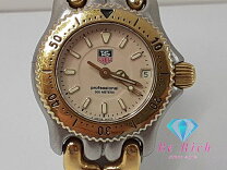 楽天市場】タグ ホイヤー スマート ウォッチ（レディース腕時計  