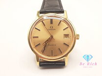楽天市場】omega geneve（腕時計）の通販