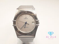 楽天市場】omega 1448 431の通販