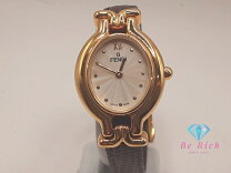 楽天市場】fendi 640l（腕時計）の通販 
