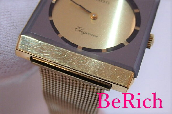楽天市場】ラドー RADO ウォーター シールド エレガンス Elegance 