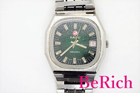 楽天市場 ラドー 時計 アンティークの通販