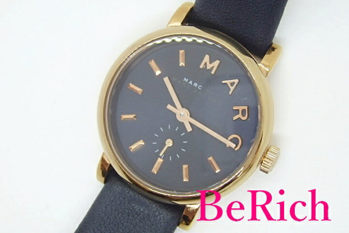 楽天市場】マーク バイ マーク ジェイコブス MARC BY MARC JACOBS 