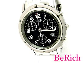 楽天市場 メンズ腕時計 ブランドエルメス シリーズクリッパー エルメス 腕時計 の通販