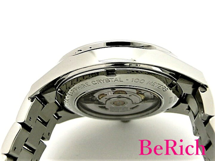 楽天市場】美品 タグホイヤー カレラ WV211M.BA0787 キャリバー5  