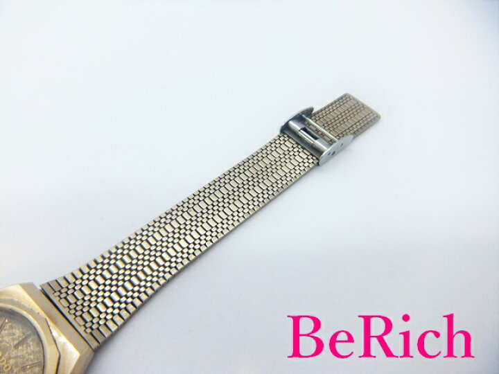 楽天市場】ラドー RADO バルボア BALBOA メンズ 腕時計 732.9593.3 