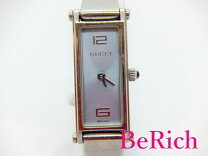 楽天市場】GUCCI 1500l（腕時計）の通販