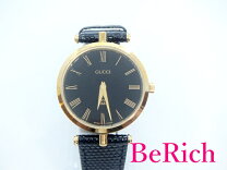 楽天市場】ブラック 黒（ブランドグッチ）（レディース腕時計｜腕時計  