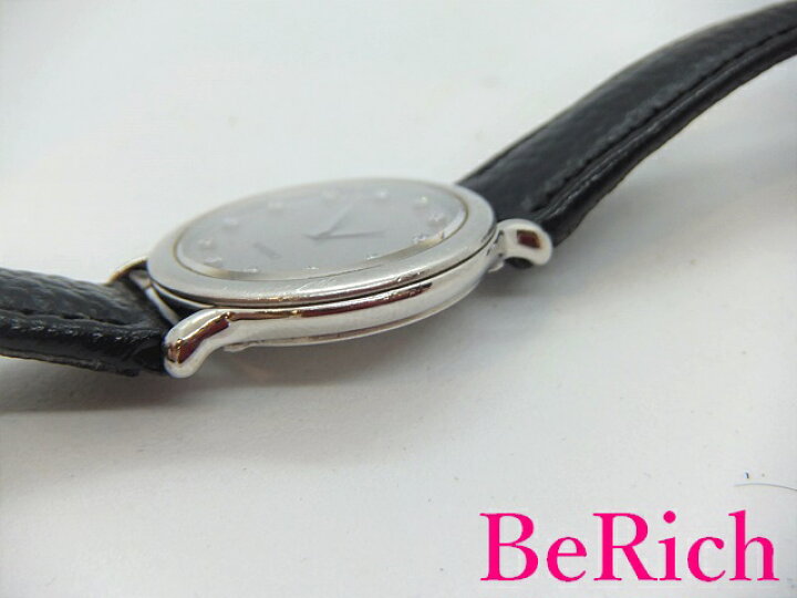 楽天市場】セイコー クレドール SEIKO CREDOR 2F70-0370 12P ダイヤ 