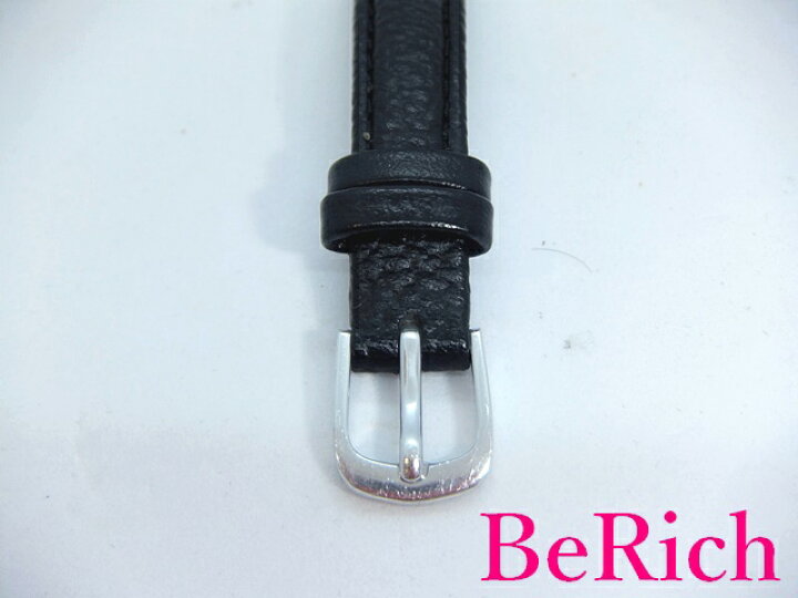 楽天市場】セイコー クレドール SEIKO CREDOR 2F70-0370 12P ダイヤ 