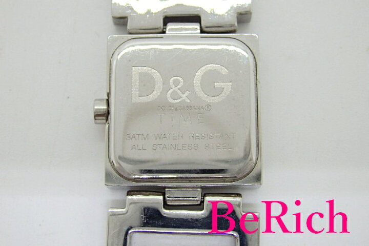 楽天市場】ドルチェ ＆ ガッバーナ Dolce & Gabbana D&G NIGHT & DAY 