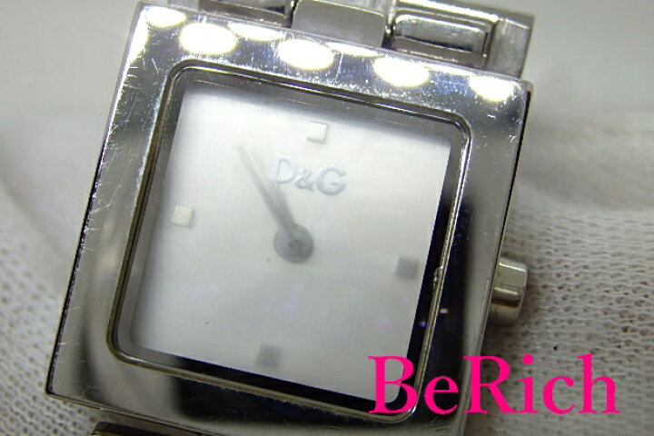 楽天市場】ドルチェ ＆ ガッバーナ Dolce & Gabbana D&G NIGHT & DAY 