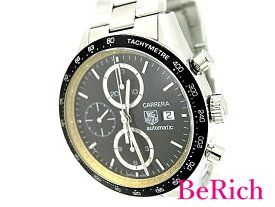 楽天市場 ハミルトン 腕時計 中古 ブランドタグホイヤー 腕時計 の通販