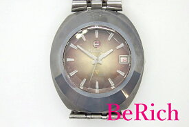 楽天市場 ラドー 時計 アンティークの通販