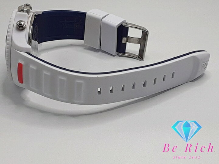 楽天市場】アイス ウォッチ ICE watch BMW コラボ クロノグラフ メンズ 