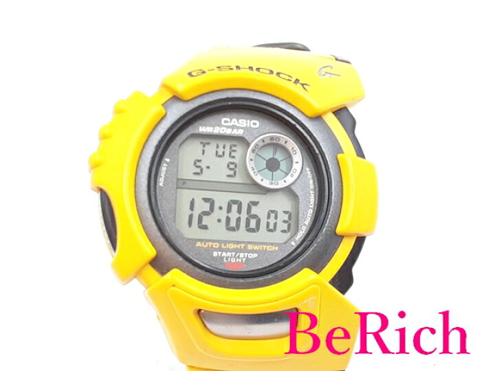 楽天市場】カシオ CASIO G-SHOCK G-LIDE メンズ 腕時計 DWX-100 黒 