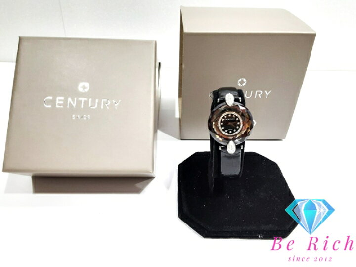 楽天市場】美品 センチュリー CENTURY モーグル 636.7A.F.N5P.58.CYK 