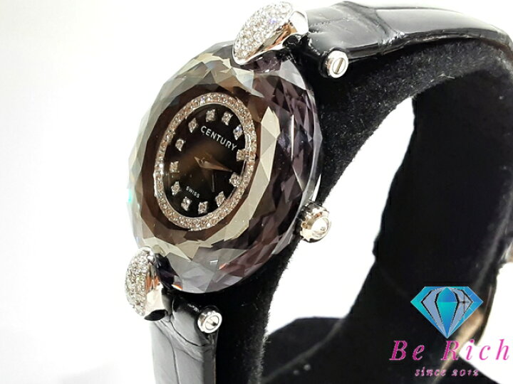 楽天市場】美品 センチュリー CENTURY モーグル 636.7A.F.N5P.58.CYK 