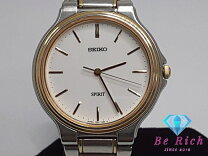 楽天市場】seiko 7n43-9080の通販