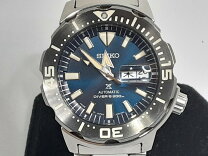 楽天市場】seiko sbdy045の通販