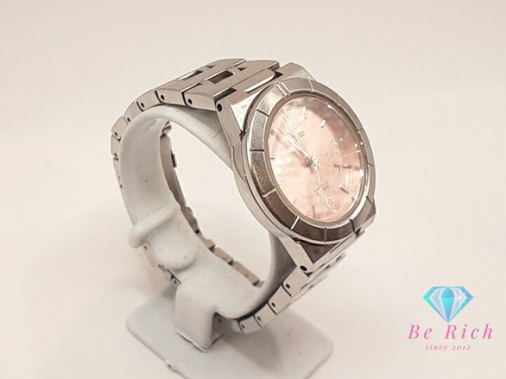 楽天市場】セイコー SEIKO ルキア パーペチュアル カレンダー 