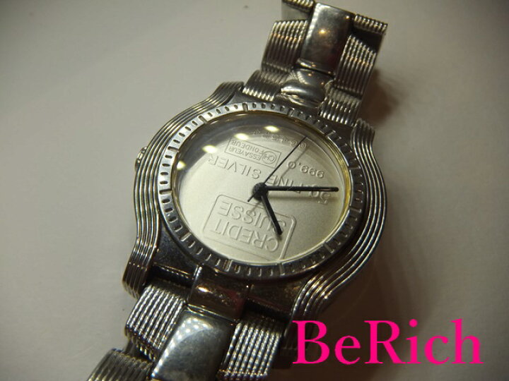 楽天市場】ドリス ブラザー DORIS BLASER 純銀 FINE SILVER メンズ 
