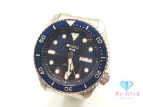 楽天市場】seiko5 sports 7s36の通販