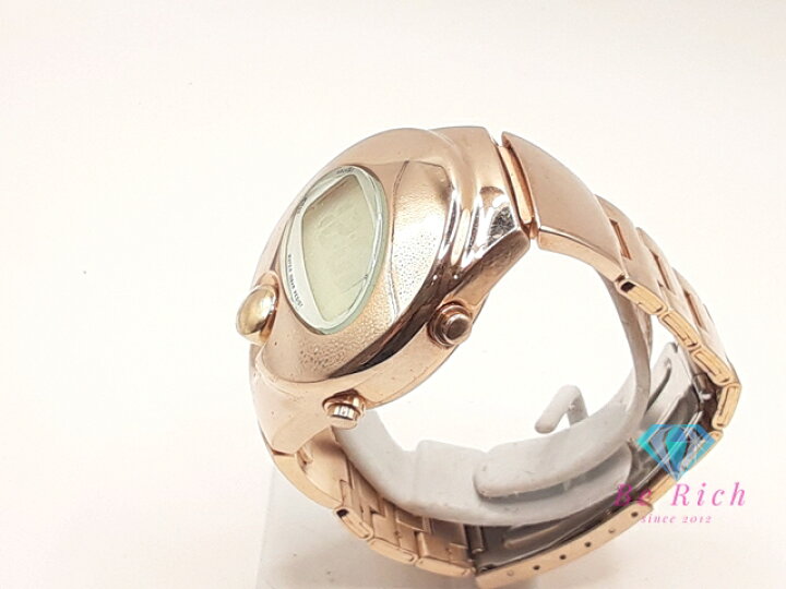 楽天市場】セイコー SEIKO アルバ スプーン デジタル ウォッチ 腕時計 