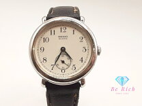楽天市場】4cm（ブランドセイコー）（レディース腕時計｜腕時計）の通販