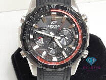 楽天市場】CASIO EQW-T620RB wtcの通販