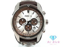 楽天市場】fossil ch2564の通販
