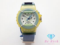 楽天市場】baby-g bg-11の通販