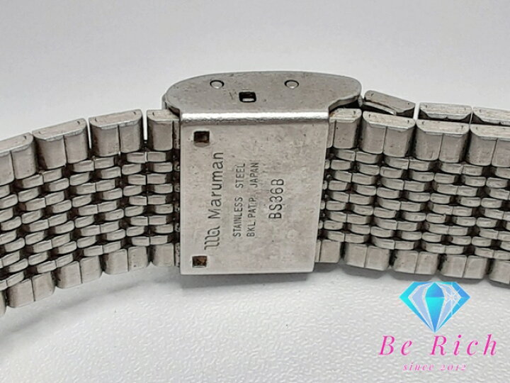 楽天市場】セイコー SEIKO メカニカル 自動巻き メンズ 腕時計 デイト 