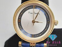 楽天市場】ピエールカルダン 中古（腕時計）の通販