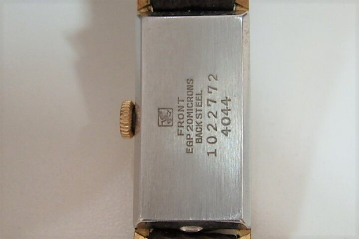 楽天市場】セイコー SEIKO ファインセイコー fineseiko 