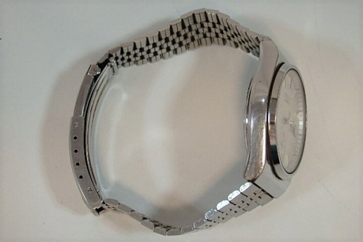 楽天市場】セイコー SEIKO メンズ 腕時計 タイプ2 TYPE2 7546-7000 
