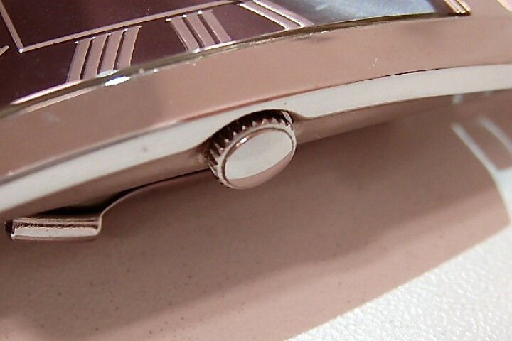 楽天市場】ゲス GUESS メンズ 腕時計 W85032G2 スクエア 角型 ブラック 