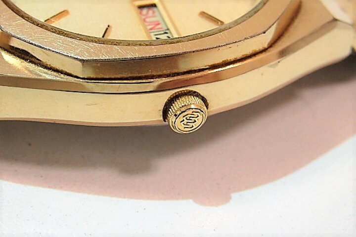 楽天市場】セイコー SEIKO キングクォーツ KING QUARTZ メンズ 腕時計  
