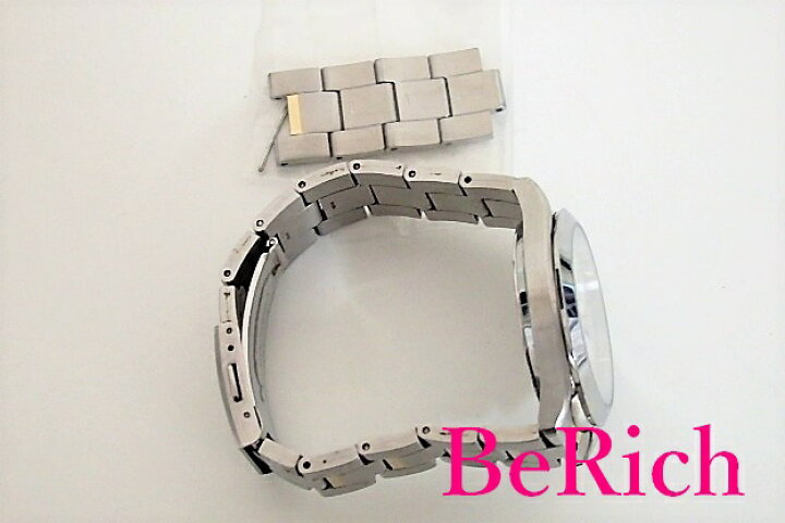 楽天市場】セイコー SEIKO ソーラー メンズ 腕時計 デイデイト V158 