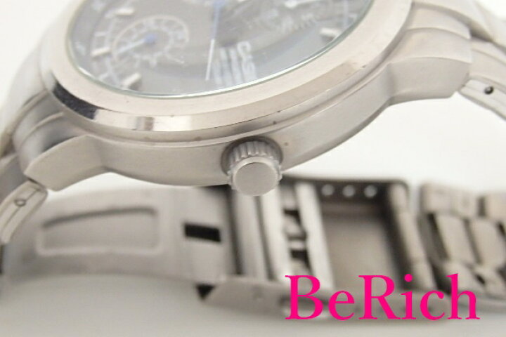 楽天市場】カシオ CASIO アージェント ARGENT メンズ 腕時計 