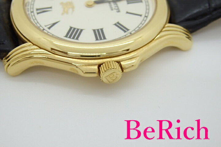 楽天市場】バーバリー BURBERRY メンズ 腕時計 4620-E64171 白 