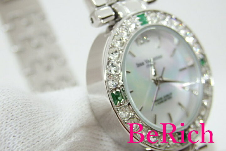 楽天市場】美品 アイザック バレンチノ Izax Valentino レディース 