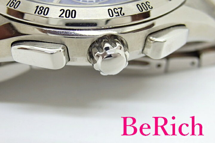 楽天市場】セイコー SEIKO ブライツ メンズ 腕時計 8B92-0AB0 SAGA191  