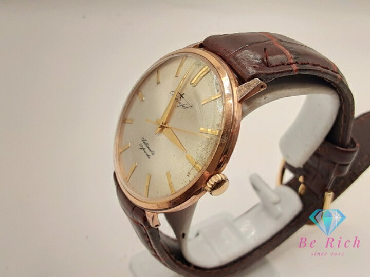 楽天市場】シチズン CITIZEN ジェット メンズ 腕時計 JT15701A 21石 
