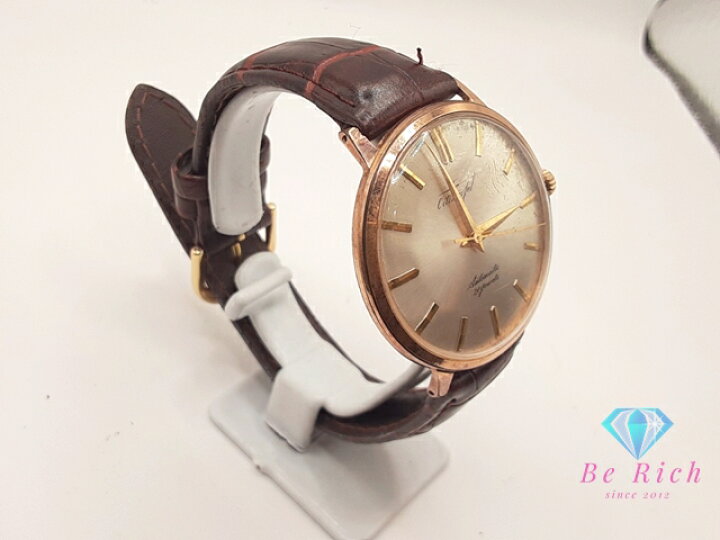 楽天市場】シチズン CITIZEN ジェット メンズ 腕時計 JT15701A 21石 