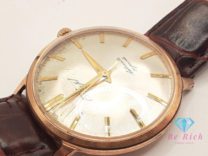 楽天市場】シチズン CITIZEN ジェット メンズ 腕時計 JT15701A 21石 
